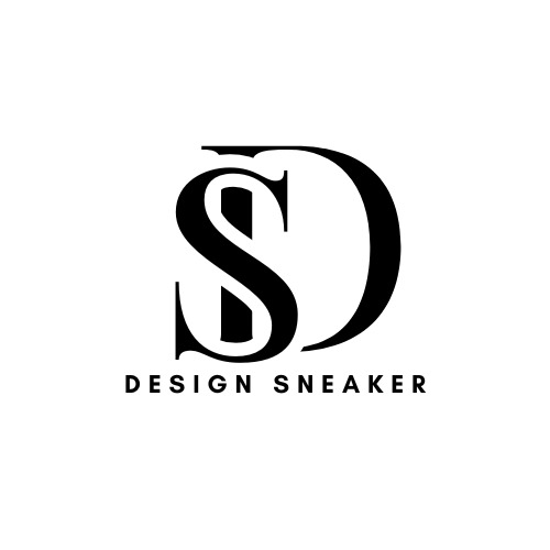 designsneaker